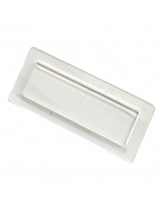 Polar Controller Cover