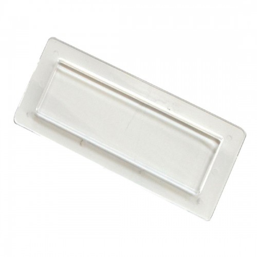 Polar Controller Cover