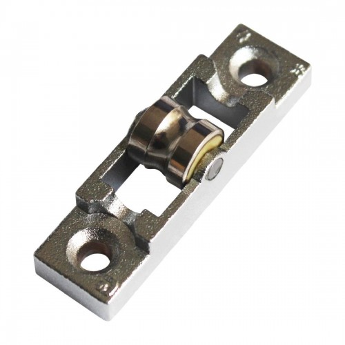 Replacement Door Wheel for old version-CB931 CC601 CF759 GH130 (older version-CC605 CD089)