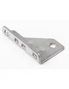 Down Hinge Left