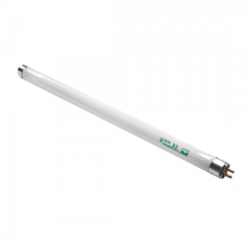 Fluorescent Tube