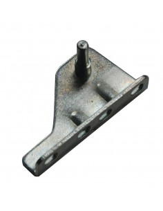 Up Hinge Right