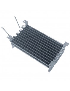 Polar Evaporator