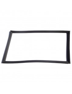 Polar Gasket for DN492