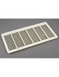 Polar Air Flow Grill