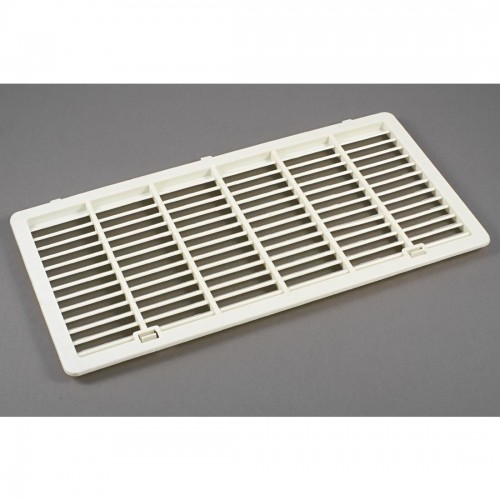 Polar Air Flow Grill