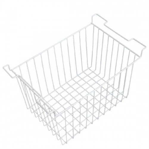 Polar Basket