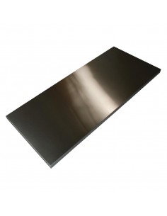 Polar Chest Freezer Lid