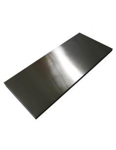 Polar Chest Freezer Lid