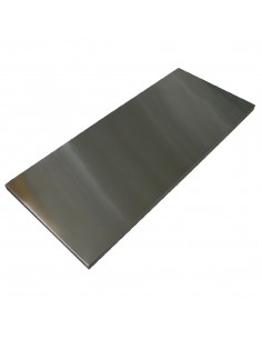 Polar Chest Freezer Lid