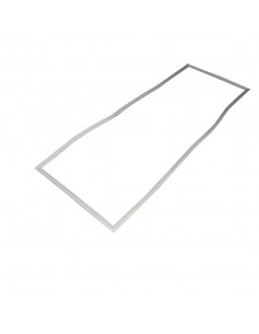 Polar Gasket