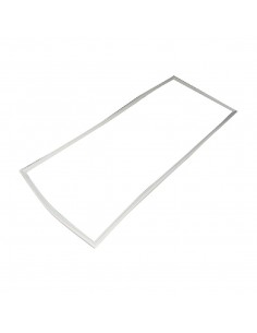 Polar Gasket