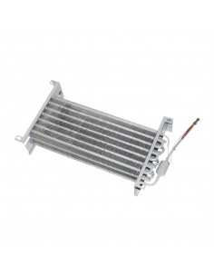 Polar Evaporator