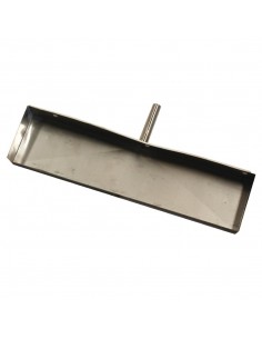 Polar Evaporator Water Pan