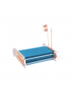 Polar Evaporator