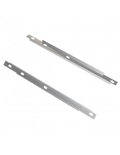 Polar Castor Support Bar