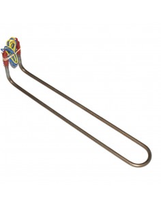 Polar Defrost Heating Element