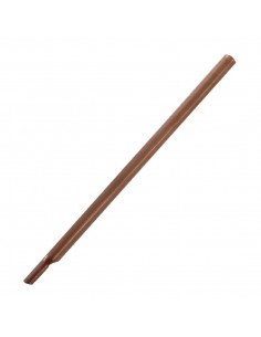 Polar Discharge Tube