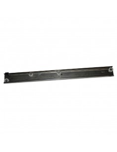 Polar Drawer Guide Left for GD873 GD874