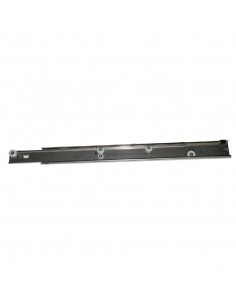 Polar Drawer Guide Right for GD873 and GD874