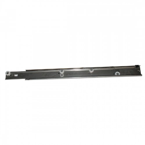 Polar Drawer Guide Right for GD873 and GD874