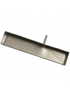 Polar Evaporator Water Pan