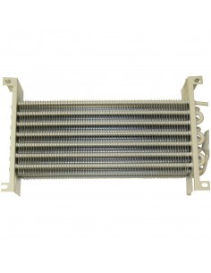 Polar Evaporator