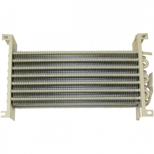 Polar Evaporator