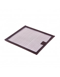 Condensor Filter