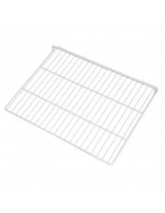 Polar Shelf