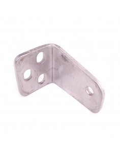 Polar Lower Hinge Right