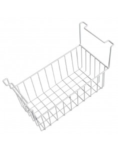 Polar Basket
