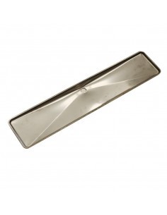 Polar Evaporator Water Pan