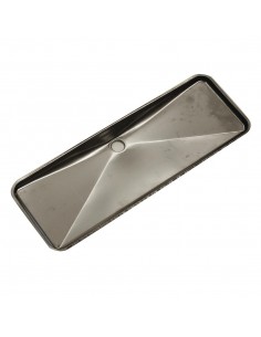 Polar Evaporator Water Pan