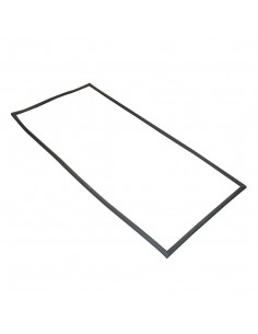 Polar Gasket