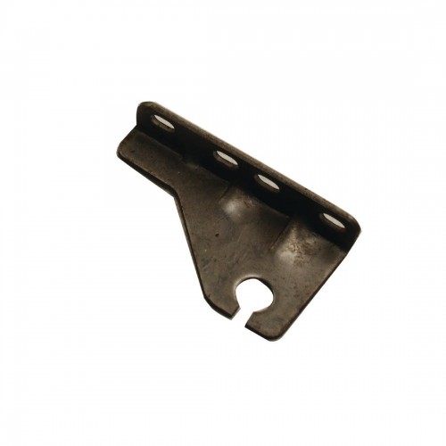 Polar Upper Right-hand Side Door Hinge