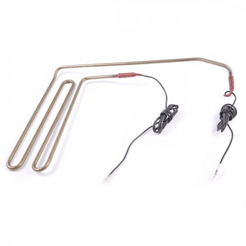 Polar Defrost Heating Element