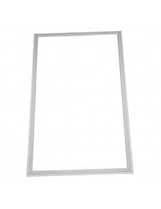 Polar Door Gasket