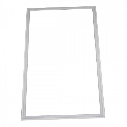 Polar Door Gasket