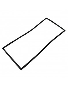 Polar Door Gasket