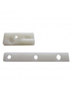 Polar Door Hinge Fixer