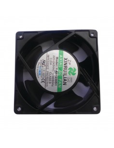 Polar Evaporator Fan Motor