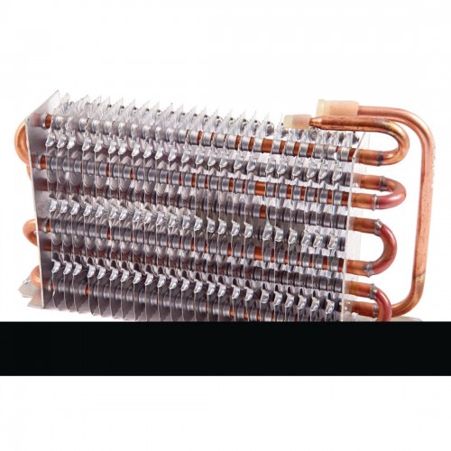 Polar Evaporator