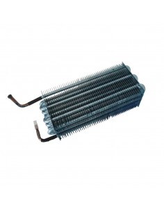 Polar Evaporator