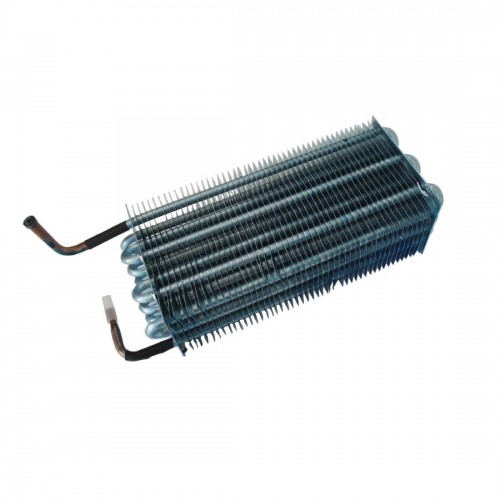 Polar Evaporator