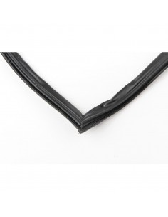 Polar Gasket