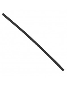 Polar Gasket