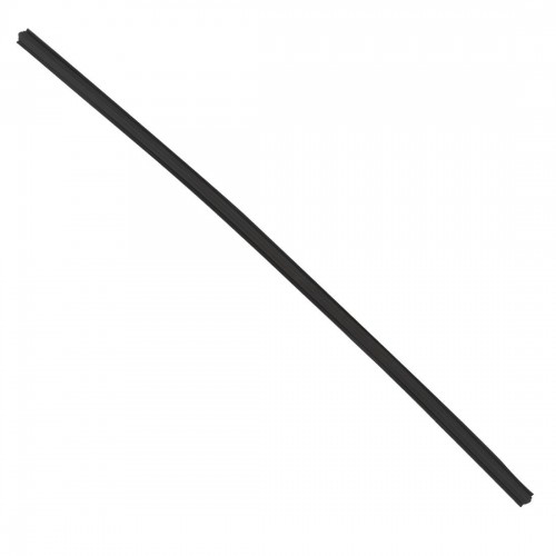 Polar Gasket