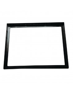 Polar Glass Frame