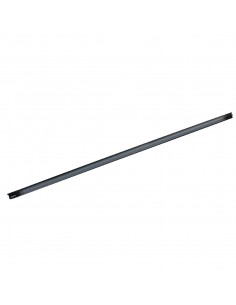 Polar LED Light